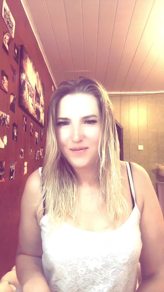 TikTok video thumbnail by s_a_n_d_r_a163