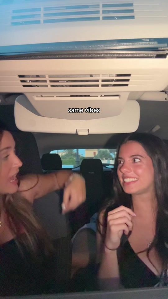TikTok video thumbnail by loescoz