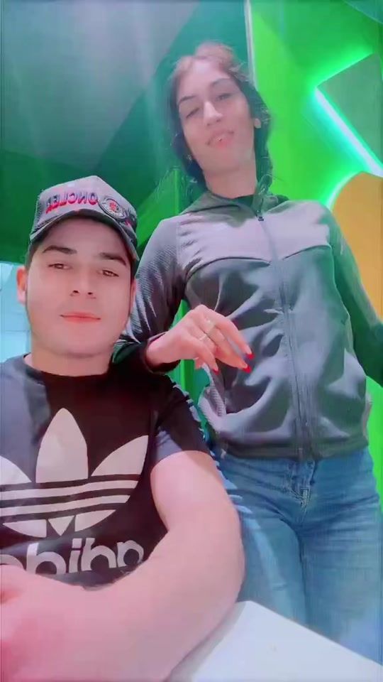 TikTok video thumbnail by babi_bosul