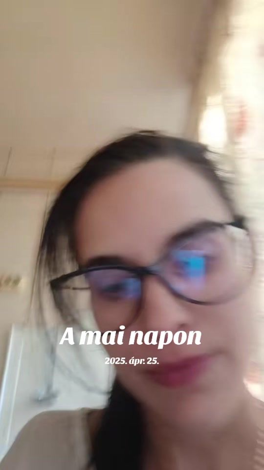 TikTok video thumbnail by andreamezei818