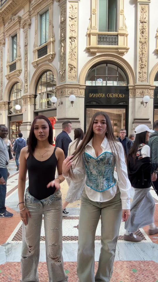TikTok video thumbnail by la__rachs