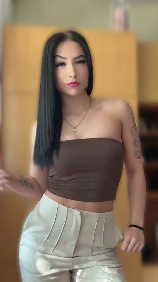 TikTok video thumbnail by hidvegilarina