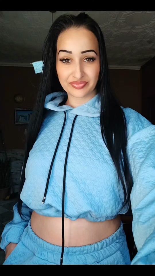 TikTok video thumbnail by beatrix312