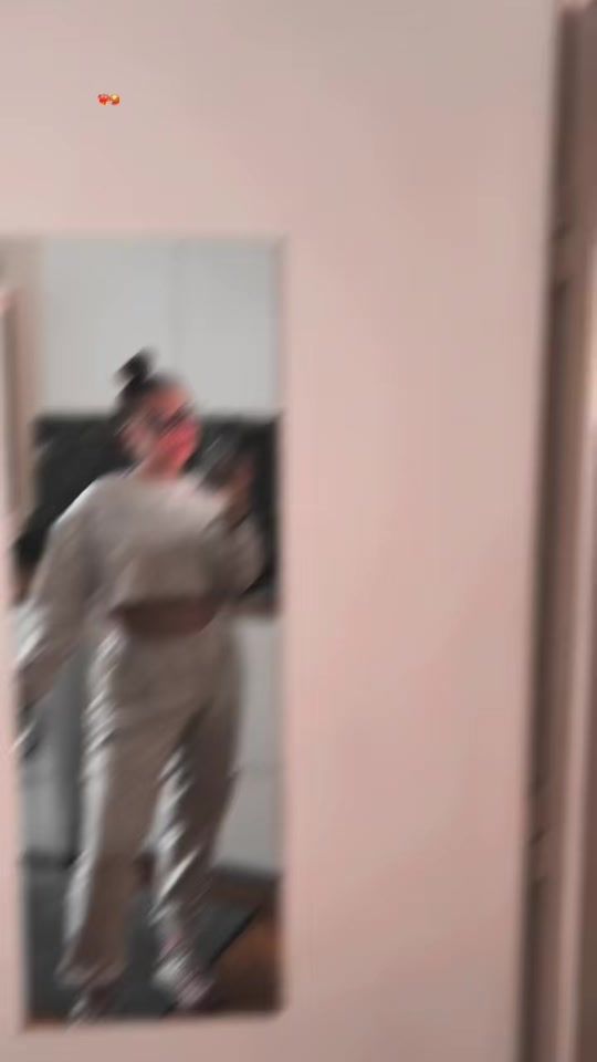 TikTok video thumbnail by ocskay_ivett