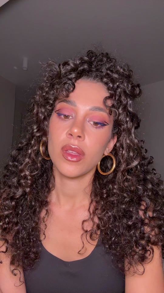 TikTok video thumbnail by sarahfabb_