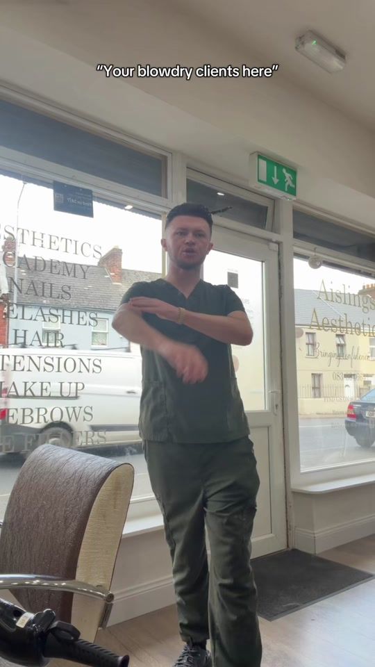 TikTok video thumbnail by reviveonestop
