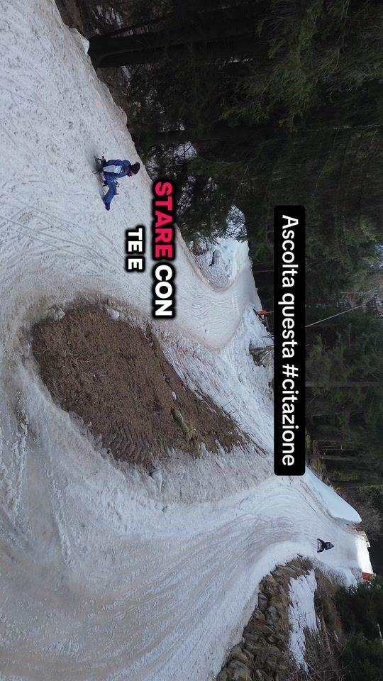 TikTok video thumbnail by jaunter1001