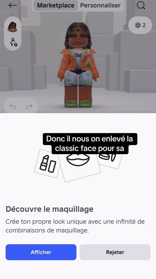 TikTok video thumbnail by la.petite.cerise6