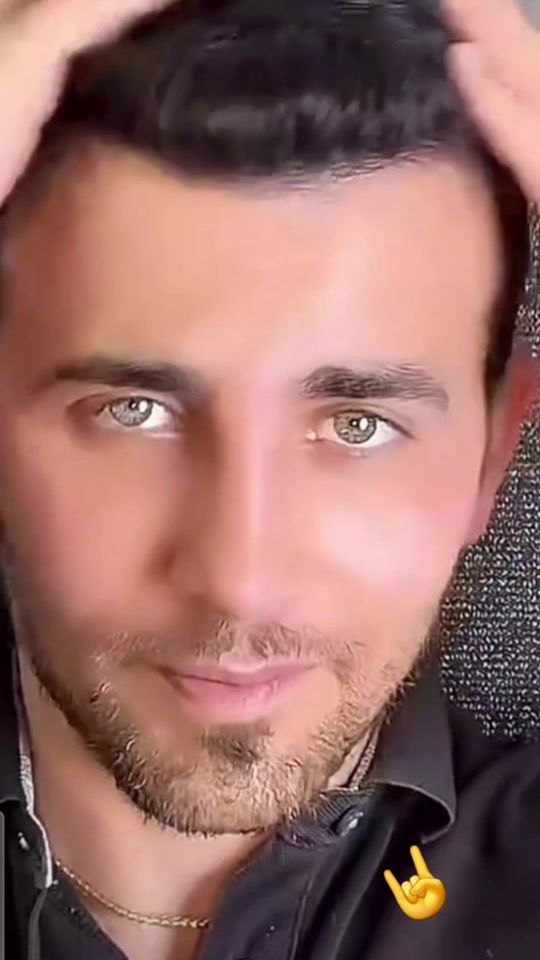 TikTok video thumbnail by you364510