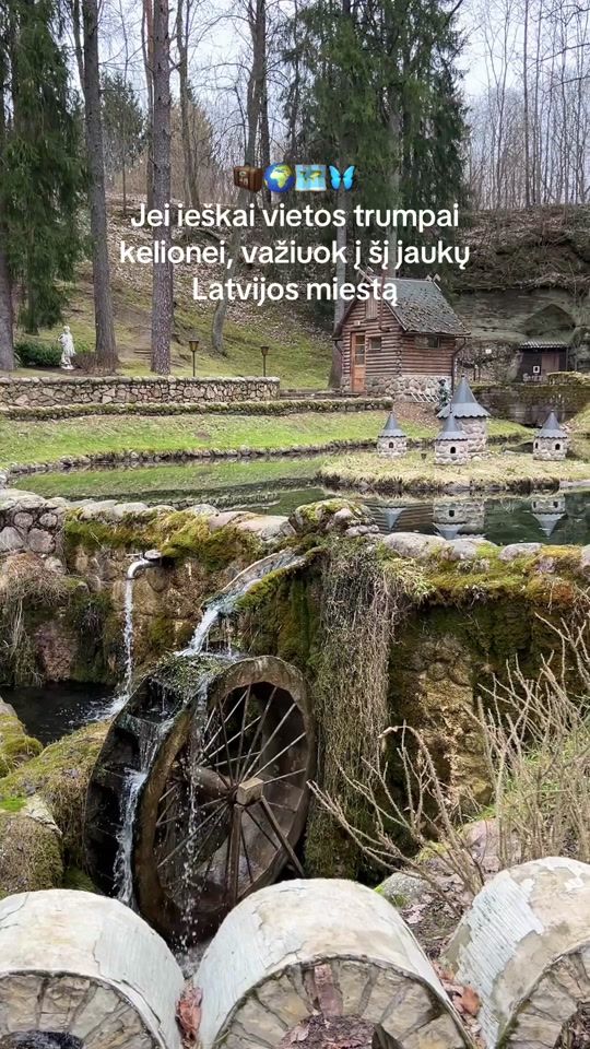 TikTok video thumbnail by simona.siusyte