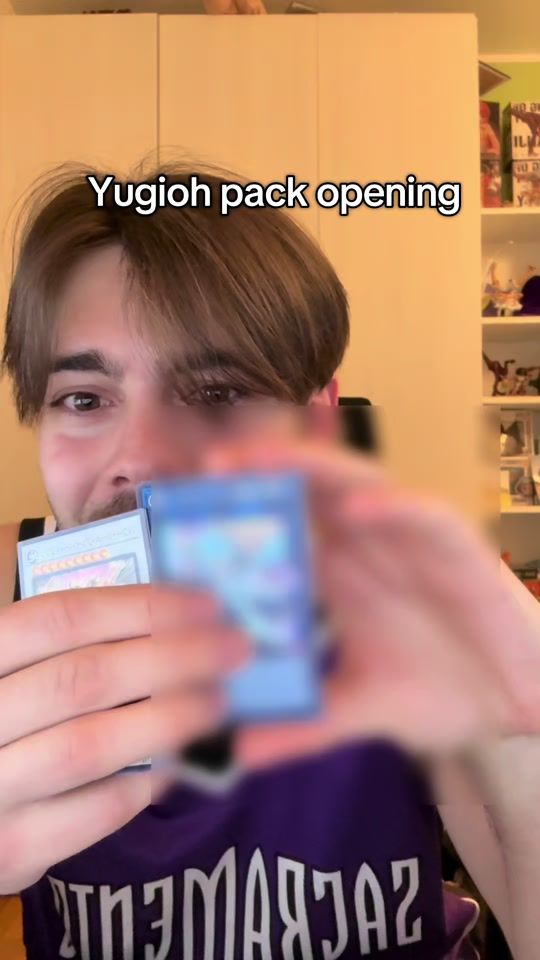 TikTok video thumbnail by massicande