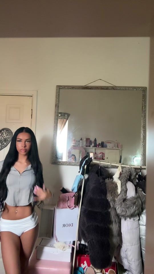 TikTok video thumbnail by laylascottx_x