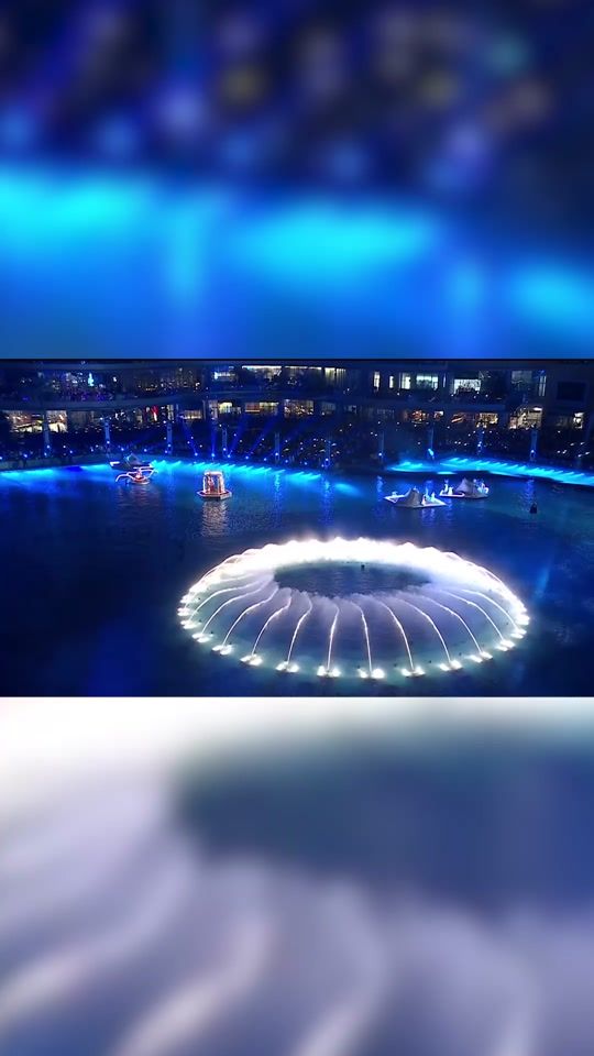 TikTok video thumbnail by tarafuldinclejani