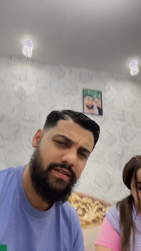 TikTok video thumbnail by cengizarslanoglu21