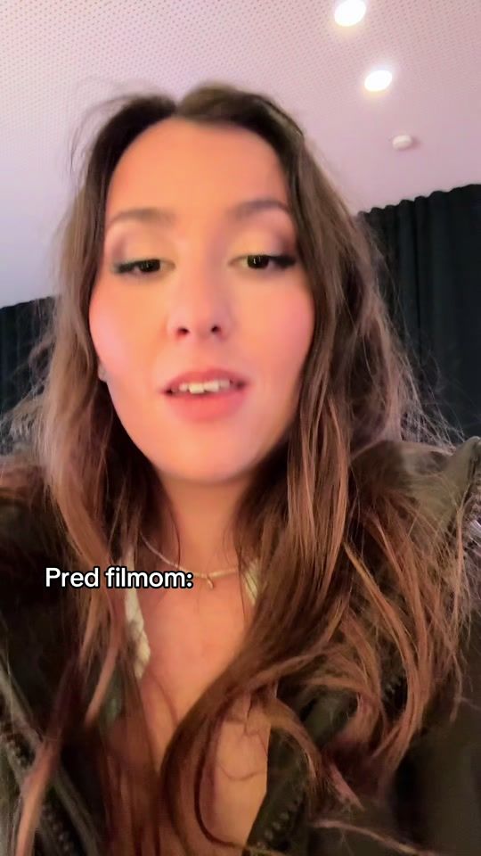 TikTok video thumbnail by lara.tosic