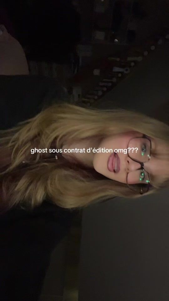 TikTok video thumbnail by a2na.books