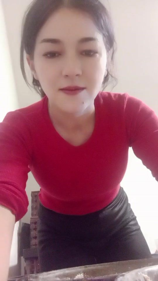 TikTok video thumbnail by asulak2