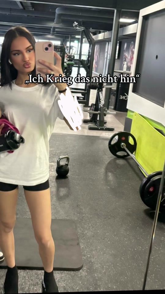 TikTok video thumbnail by user7unknow.n