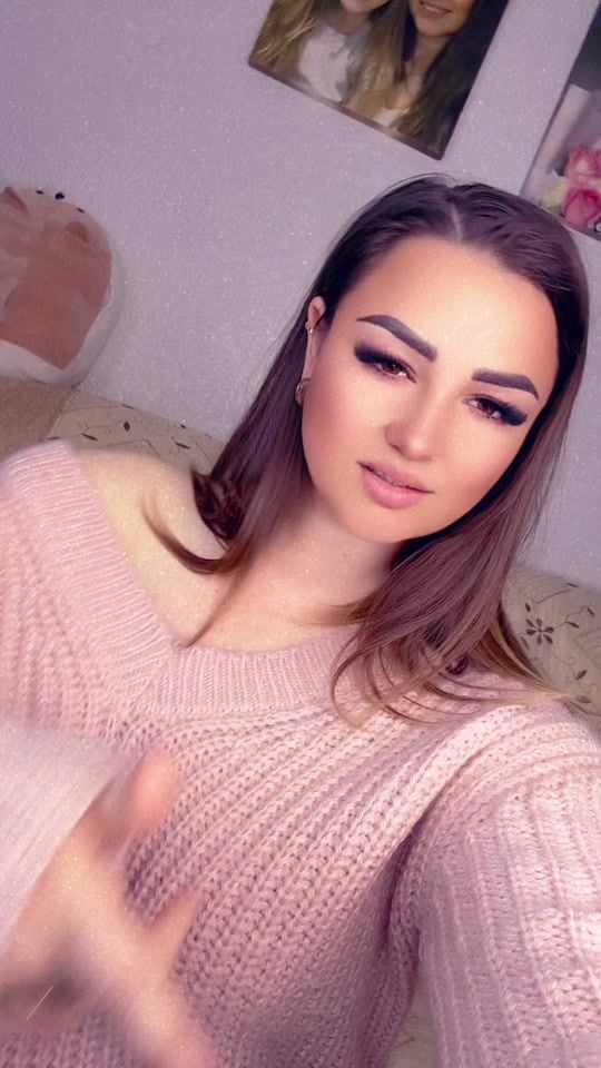 TikTok video thumbnail by cristinuta_ardelean