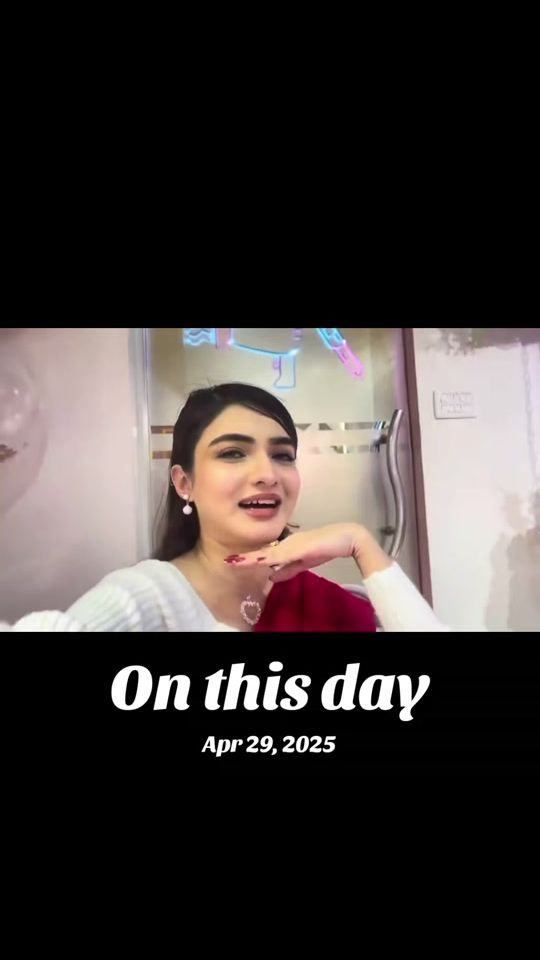 TikTok video thumbnail by sadafbhutt0