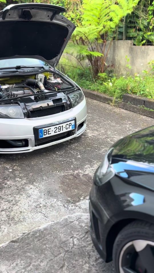 TikTok video thumbnail by gosse_tiiw