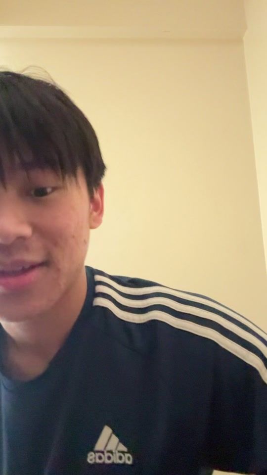 TikTok video thumbnail by yuhitsdivs