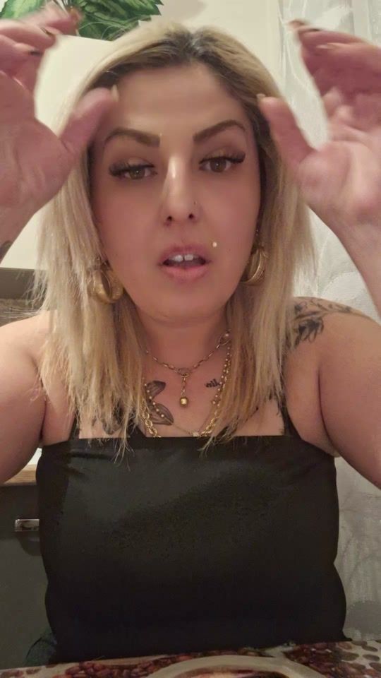 TikTok video thumbnail by cyntyiasilvia