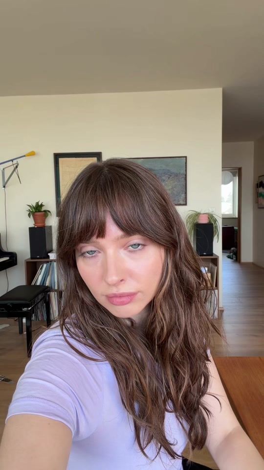 TikTok video thumbnail by sandofagun