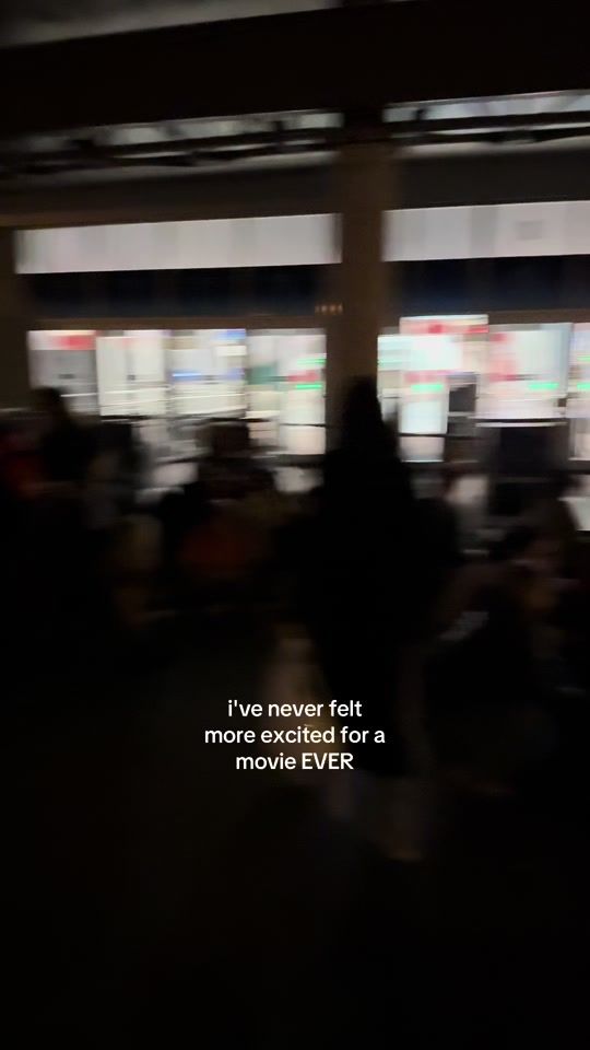 TikTok video thumbnail by iamdavidcipra
