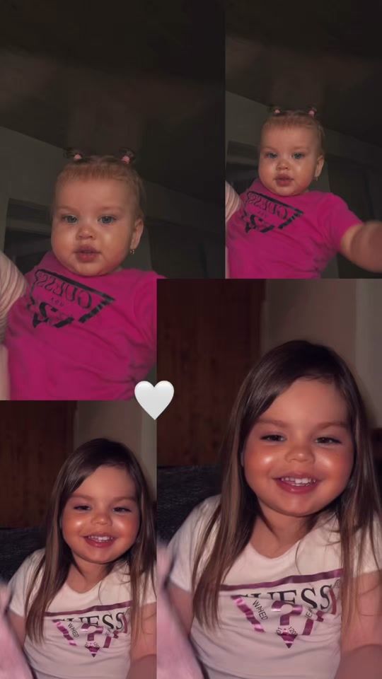 TikTok video thumbnail by _dilli_06