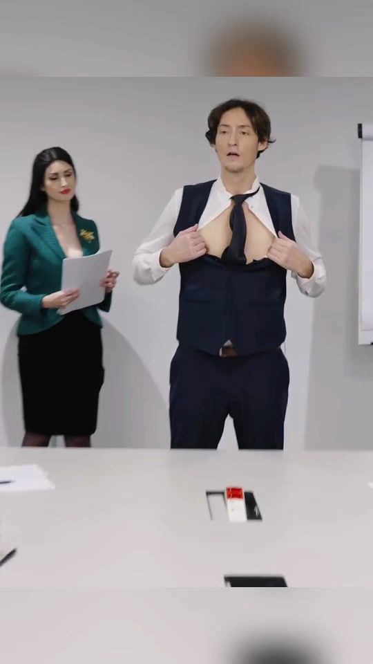 TikTok video thumbnail by klaas__1