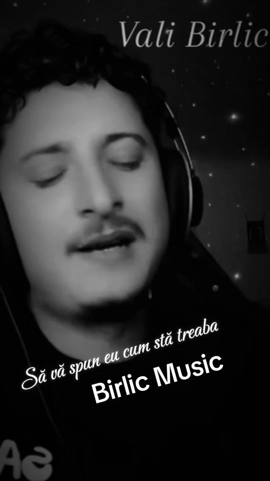 TikTok video thumbnail by valibirlicmusic