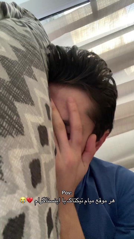 TikTok video thumbnail by farhadtiik