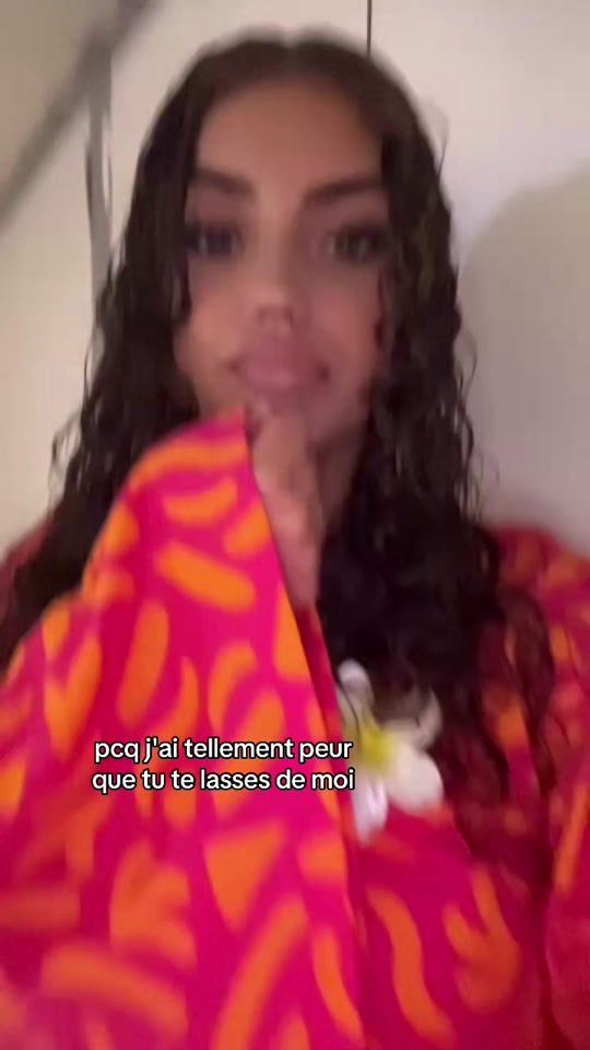 TikTok video thumbnail by c4ndspamm