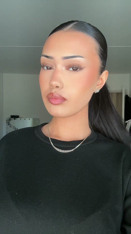 TikTok video thumbnail by melissa.n05