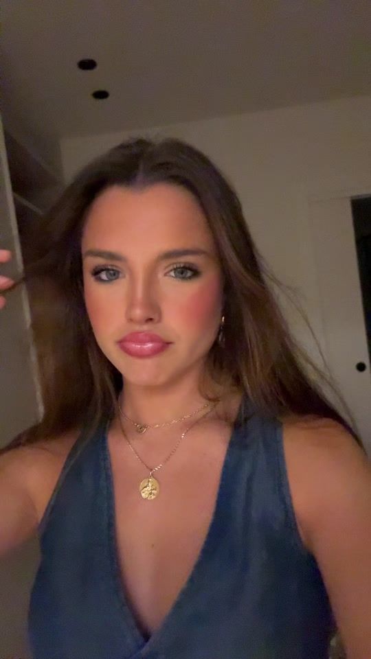 TikTok video thumbnail by rociooferreer
