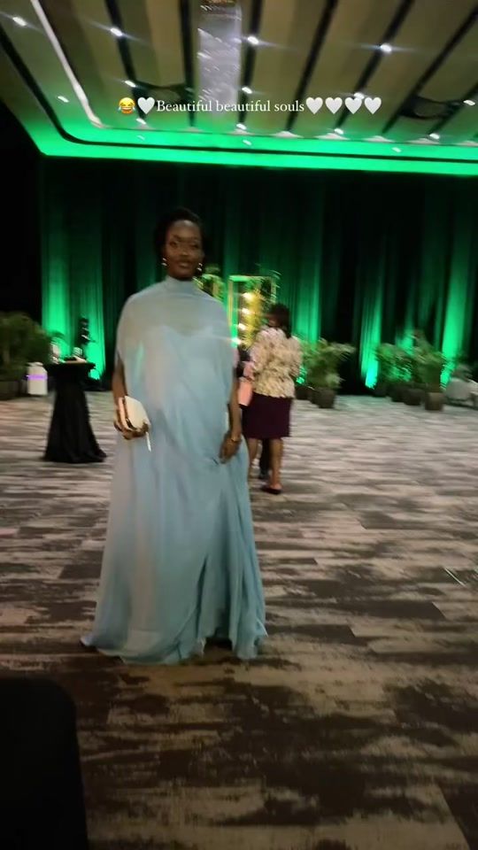 TikTok video thumbnail by benpam7