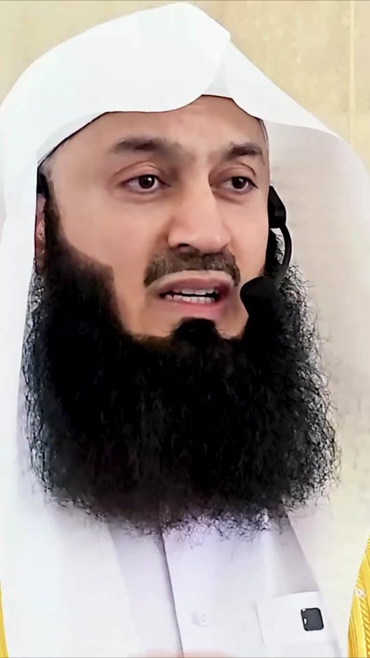 TikTok video thumbnail by peaceful_islam_01
