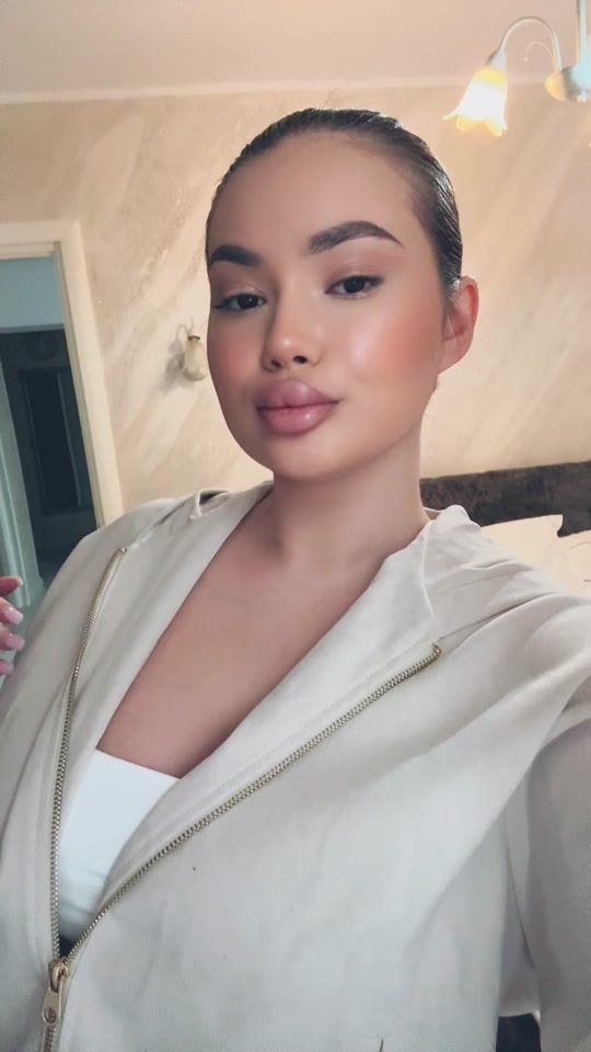 TikTok video thumbnail by daria_geo03