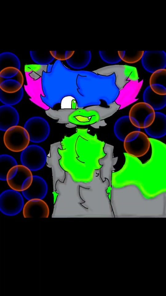 TikTok video thumbnail by furry_96