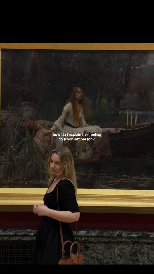 TikTok video thumbnail by idasofiax