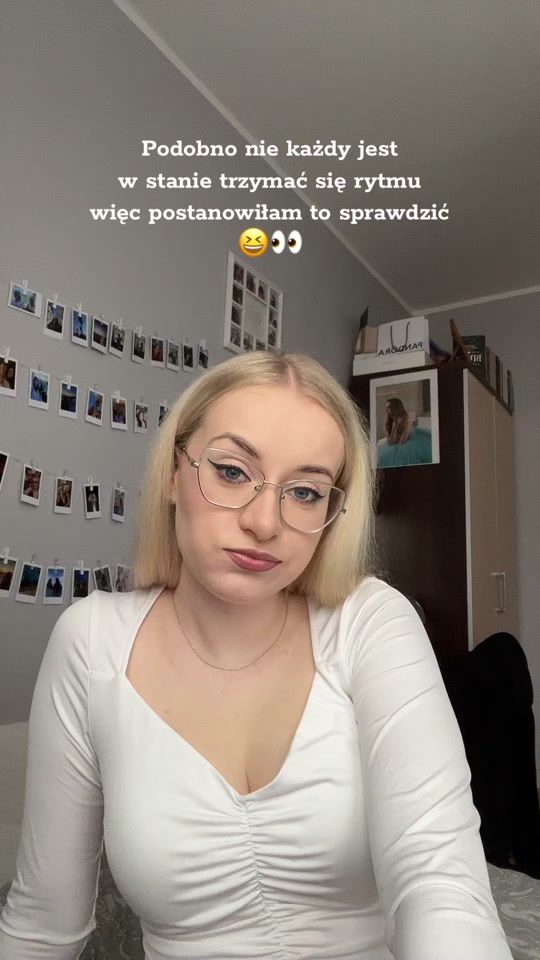 TikTok video thumbnail by natalv.m