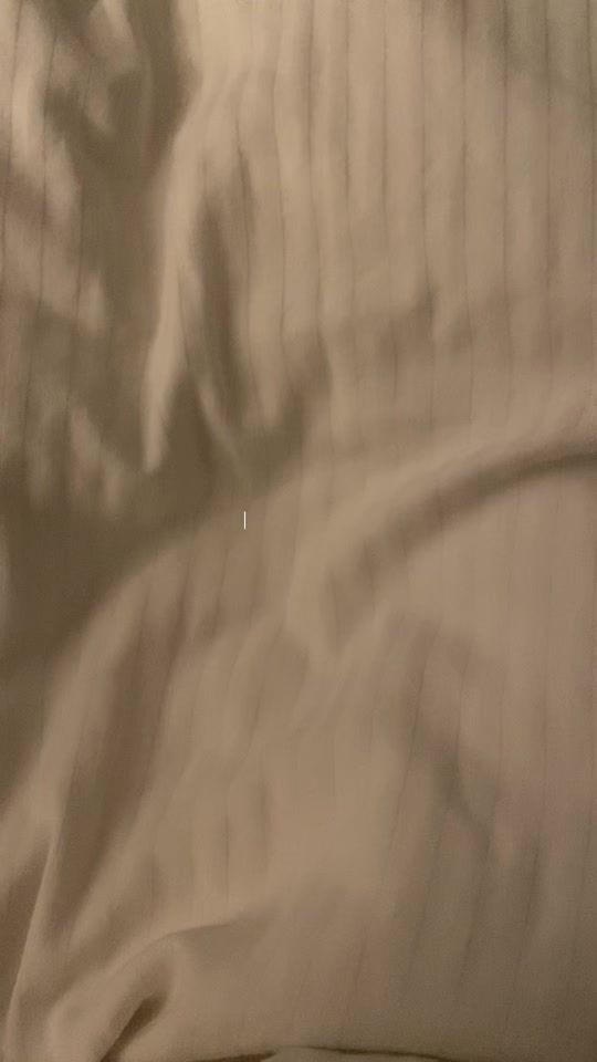 TikTok video thumbnail by leasdiaryyyy