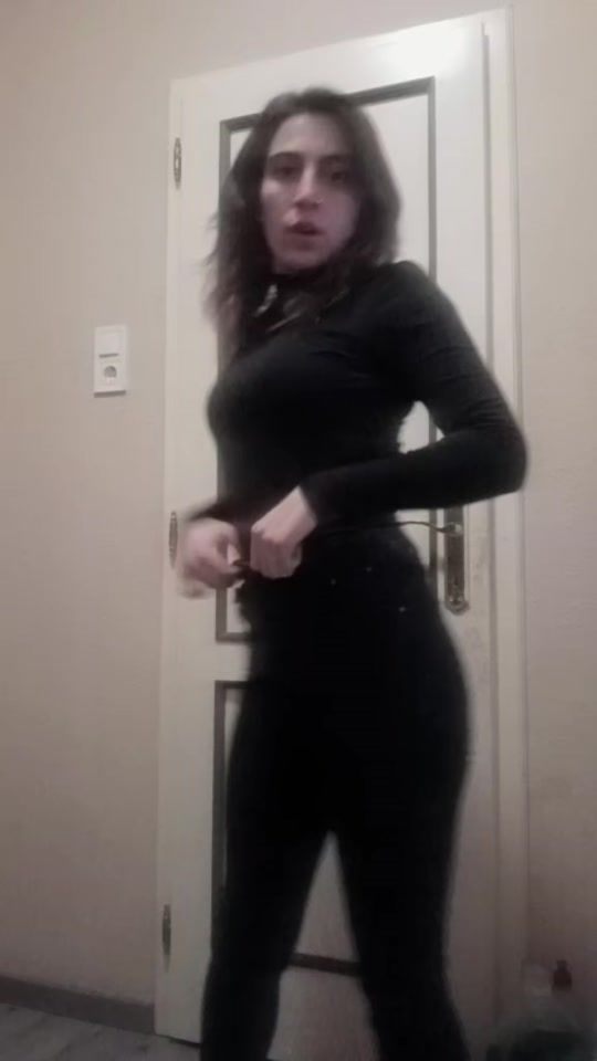 TikTok video thumbnail by kirlyn80