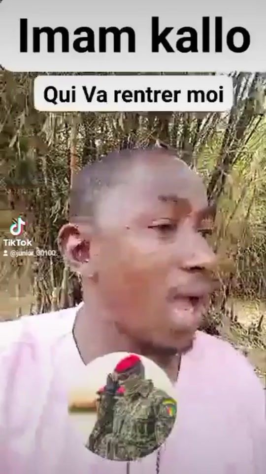 TikTok video thumbnail by yangboye07