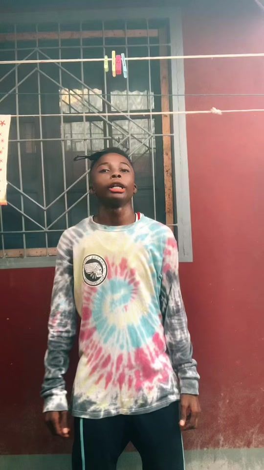 TikTok video thumbnail by v.a.r.a.n.e.10k