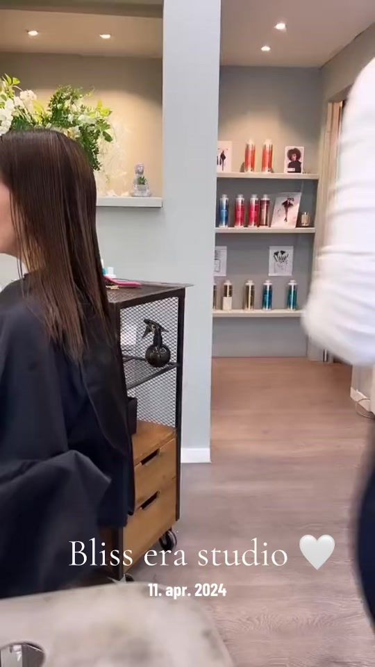 TikTok video thumbnail by lailablissera