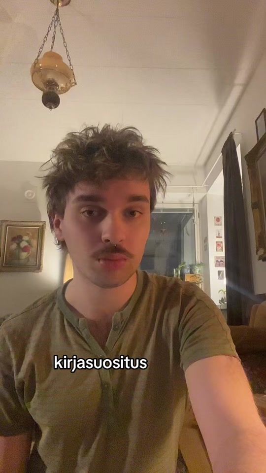 TikTok video thumbnail by matiasjeejee