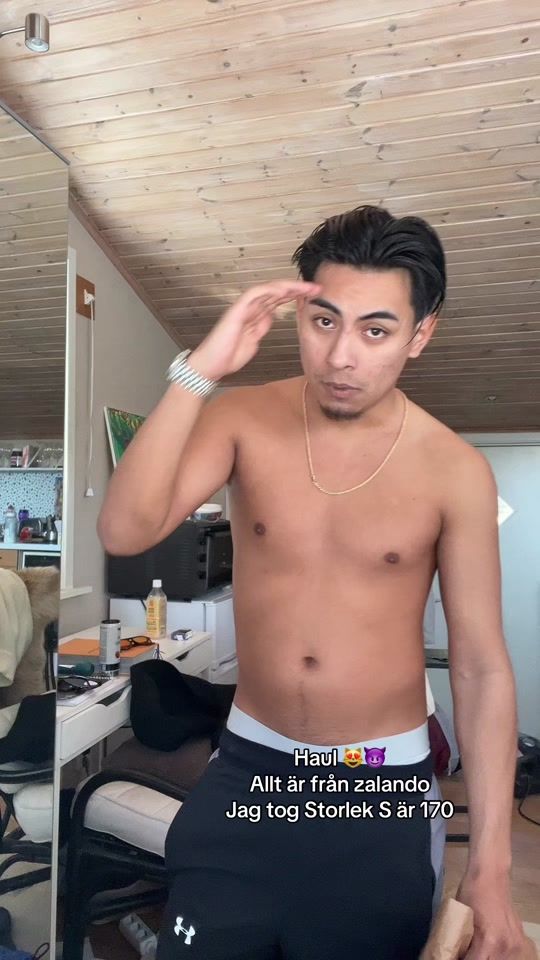 TikTok video thumbnail by alejandroo_tk