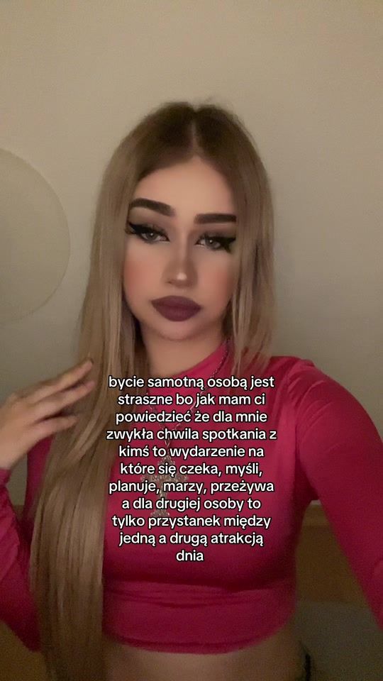 TikTok video thumbnail by x.julviss.xx